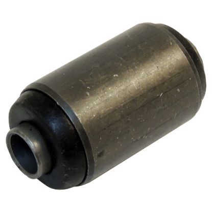CROWN AUTO FRNT LEAF SPRING BUSH - J5353851