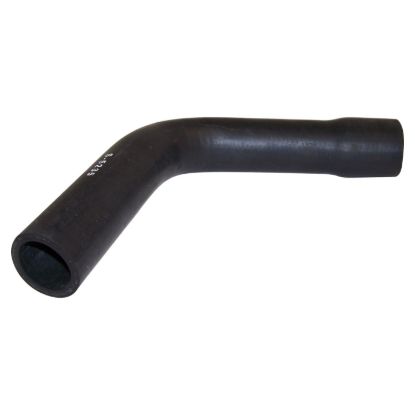 CROWN AUTO RADIA HOSE LOWR-OUTLET - J5354528