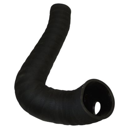 CROWN AUTO FUEL FILLER HOSE - J5354760