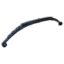 CROWN AUTO FRNT LEAF SPRING ASSY - J5354892