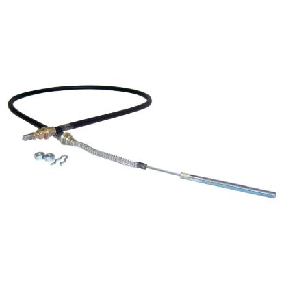 CROWN AUTO FRNT H& BRAKE CABLE - J5355287