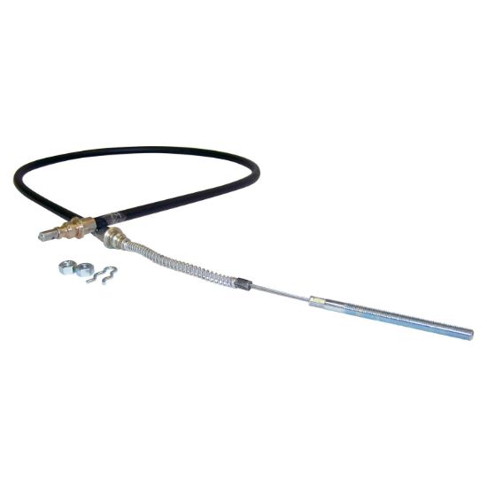 CROWN AUTO FRNT H& BRAKE CABLE - J5355287