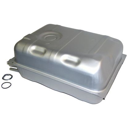 CROWN AUTO FUEL TANK - J5355314