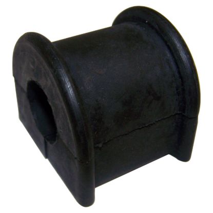 CROWN AUTO STABLZR BAR CUSH - J5355315