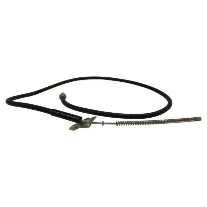 CROWN AUTO H& BRAKE CABLE - J5355324