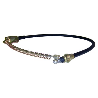 CROWN AUTO H& BRAKE CABLE - J5355325
