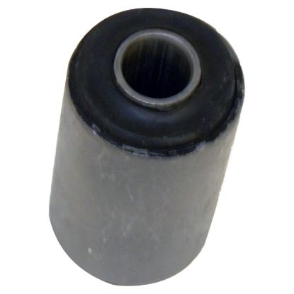 CROWN AUTO LEAF SPRING BUSH - J5355369