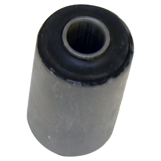 CROWN AUTO LEAF SPRING BUSH - J5355369