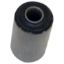 CROWN AUTO LEAF SPRING BUSH - J5355369