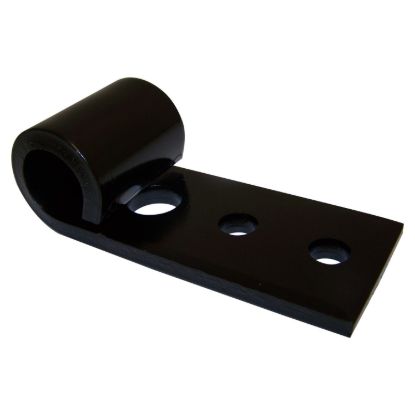 CROWN AUTO FRNT SPRING BRACK - J5355689