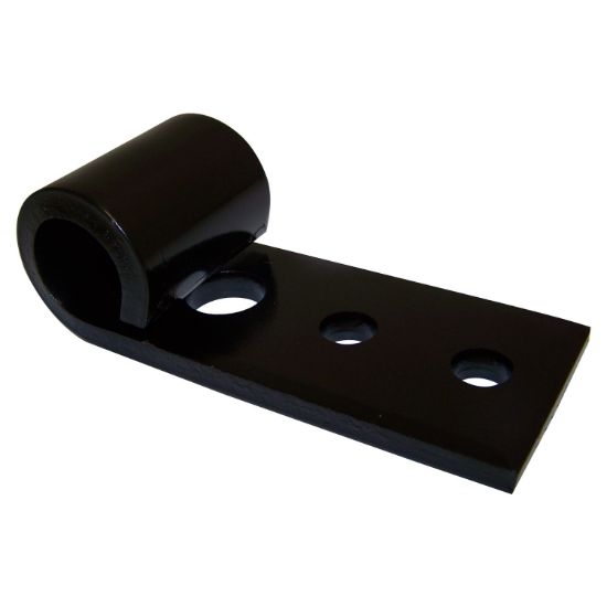 CROWN AUTO FRNT SPRING BRACK - J5355689