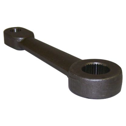 CROWN AUTO PITMAN ARM WPS - J5356104