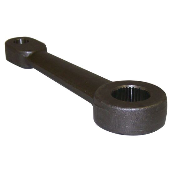 CROWN AUTO PITMAN ARM WPS - J5356104