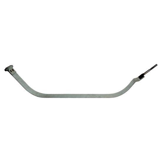 CROWN AUTO FUEL TANK ASSY CNTR STRAP - J5356651