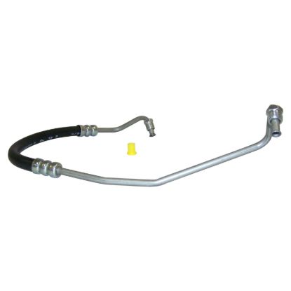 CROWN AUTO PWR STEER PRESS HOSE - J5357191