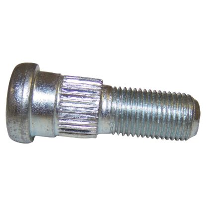 CROWN AUTO FRNT HUB TO ROTOR STUD - J5357196