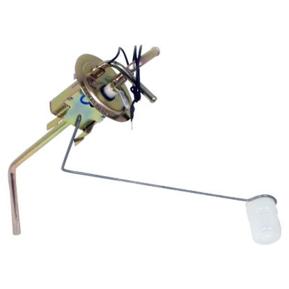 CROWN AUTO FUELSENDUNIT CJ - J5357373