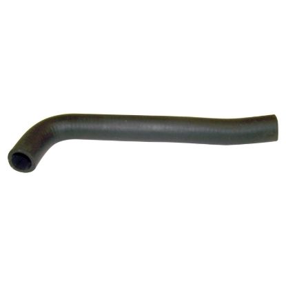 CROWN AUTO FUEL FILLER HOSE CJ - J5357970