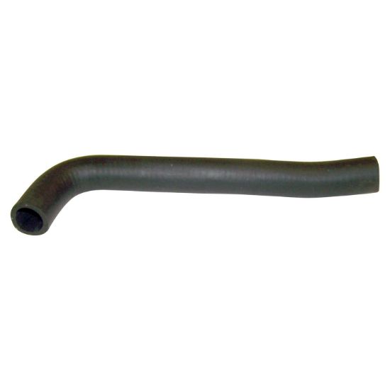 CROWN AUTO FUEL FILLER HOSE CJ - J5357970