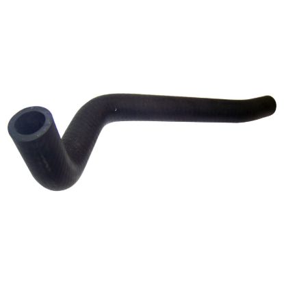 CROWN AUTO FUEL FILLER HOSE CJ - J5357971