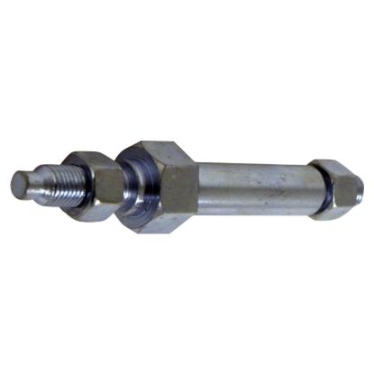 CROWN AUTO INSUL STUD - J5358879