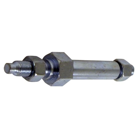 CROWN AUTO INSUL STUD - J5358879