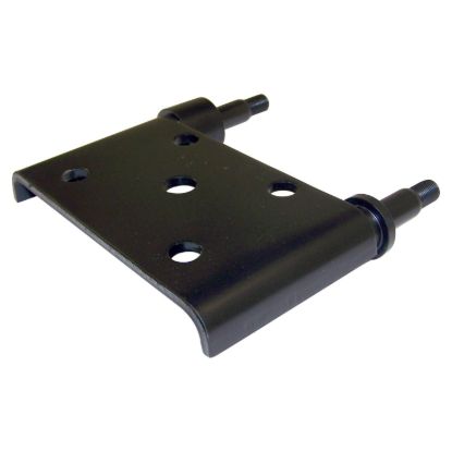 CROWN AUTO FRNT SPRING PLATE -R - J5359012