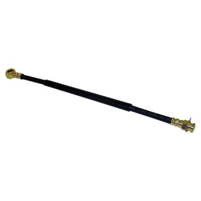 CROWN AUTO FRNT BRAKE HOSE TO CALIP - J5359037