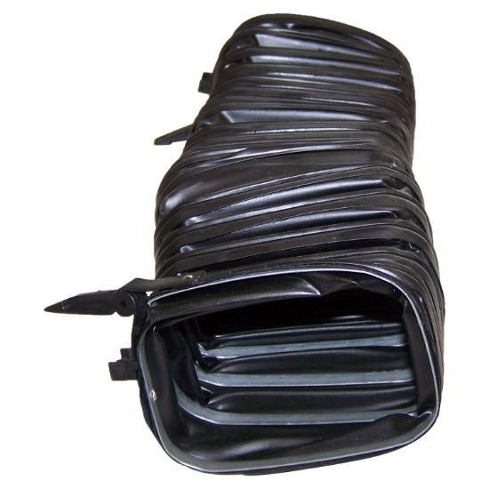 CROWN AUTO AIR DUCT HOSE - J5359272