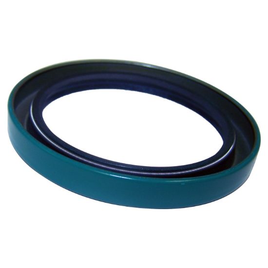 CROWN AUTO FRNT WHEEL SEAL - J5359703