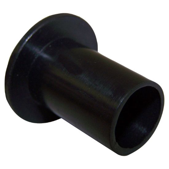 CROWN AUTO SHIFTER SHAFT BUSH - J5360135