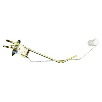 CROWN AUTO FUELSENDUNIT CJ - J5362090