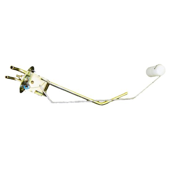 CROWN AUTO FUELSENDUNIT CJ - J5362090