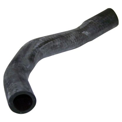 CROWN AUTO FUEL FILLER HOSE CJ - J5362158
