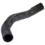 CROWN AUTO FUEL FILLER HOSE CJ - J5362158