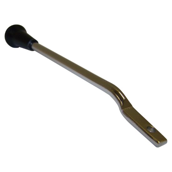 CROWN AUTO TURN SIGNAL LEVER - J5362173