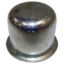 CROWN AUTO DUST CAP - J5362283