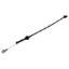 CROWN AUTO ACCEL CABLE CJ - J5362801