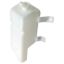 CROWN AUTO COOLANT BOTTLE - J5362920