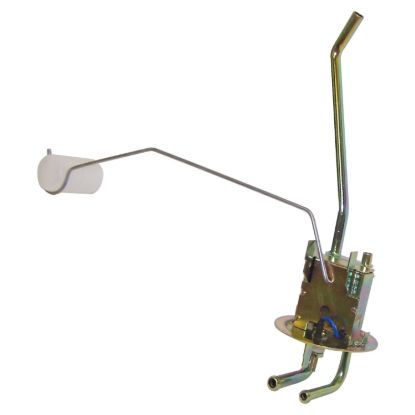 CROWN AUTO FUELSENDUNIT SJ - J5363490