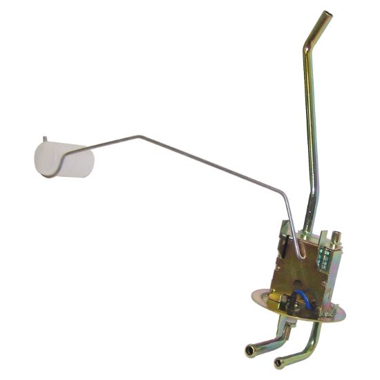 CROWN AUTO FUELSENDUNIT SJ - J5363490