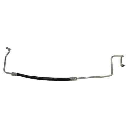 CROWN AUTO PWR STEER PRESS HOSE - J5363661