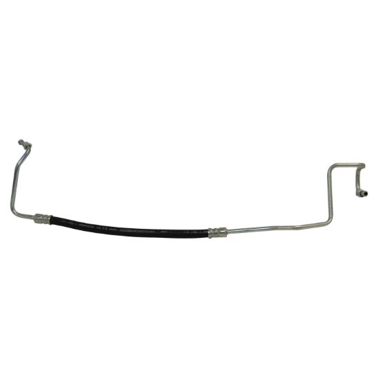 CROWN AUTO PWR STEER PRESS HOSE - J5363661