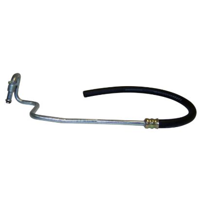 CROWN AUTO PWR STEER RTRN HOSE - J5363662