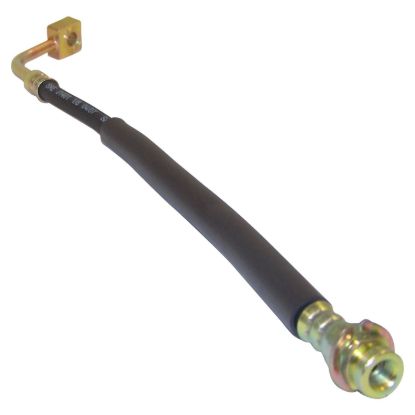 CROWN AUTO FRNTBRAKEHOSETOCALIP-R - J5363756