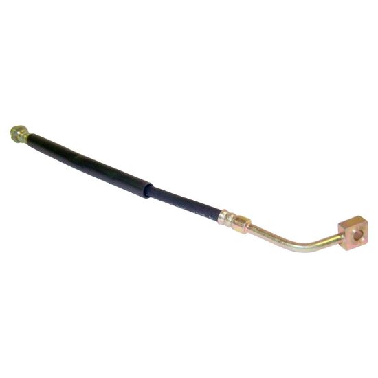 CROWN AUTO FRNTBRAKEHOSETOCALIP-L - J5363908