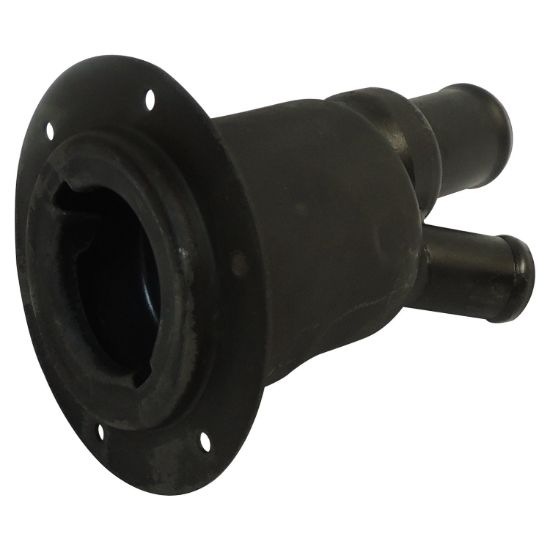 CROWN AUTO FUEL FILLER NECK - J5364760