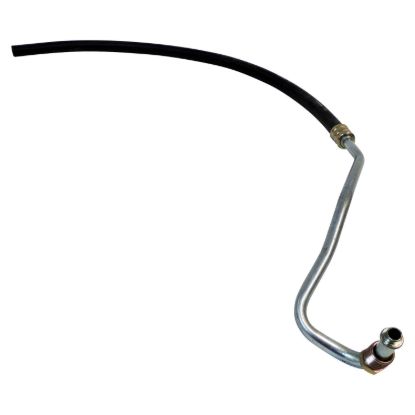 CROWN AUTO PWR STEER RTRN HOSE - J5370019