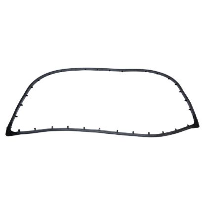CROWN AUTO LIFTGATE WEATHERSTRIP - J5454184