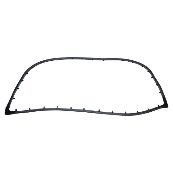 CROWN AUTO LIFTGATE WEATHERSTRIP - J5454184